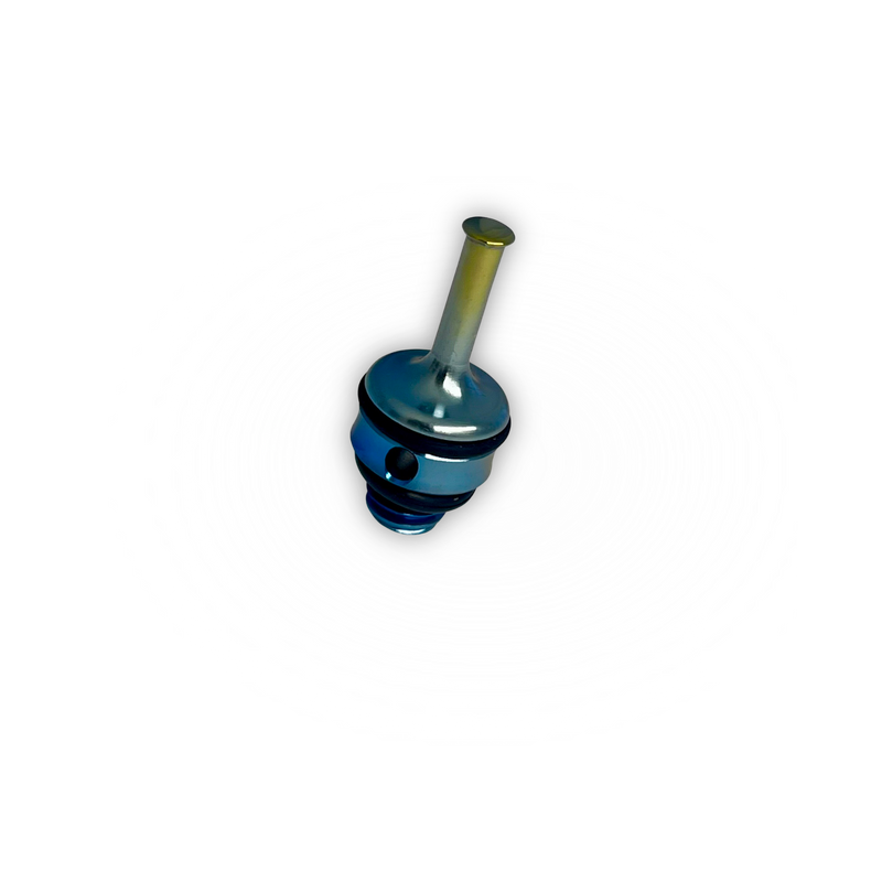 Titanium Hammer Tip FS-4.531