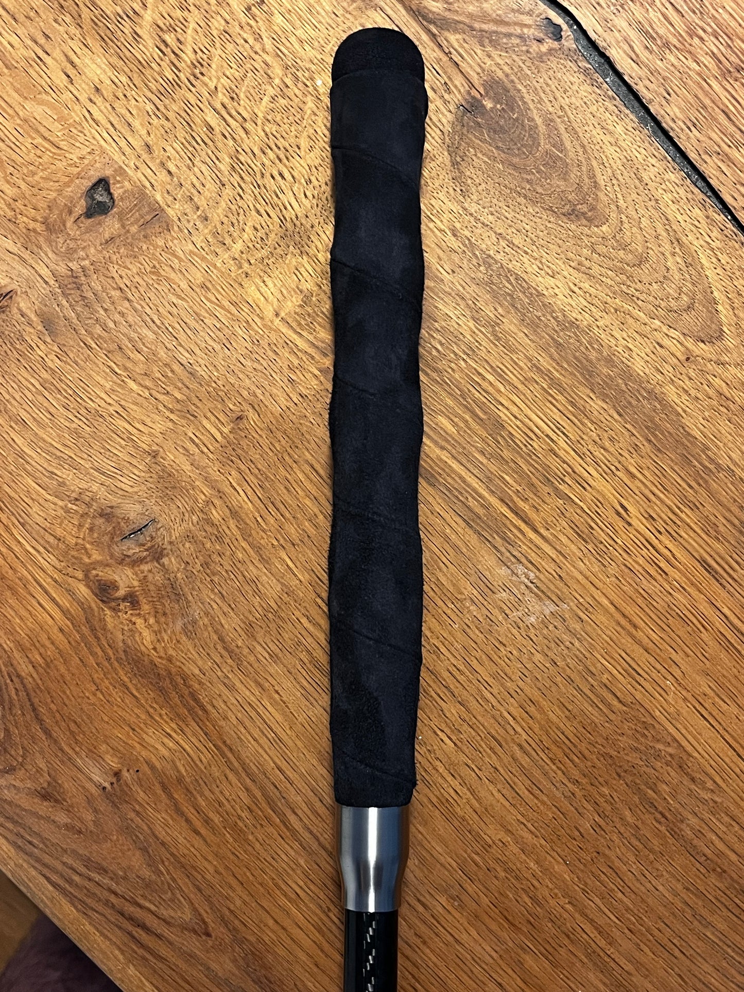 FormFit Carbon Hammer - GPR/PDR