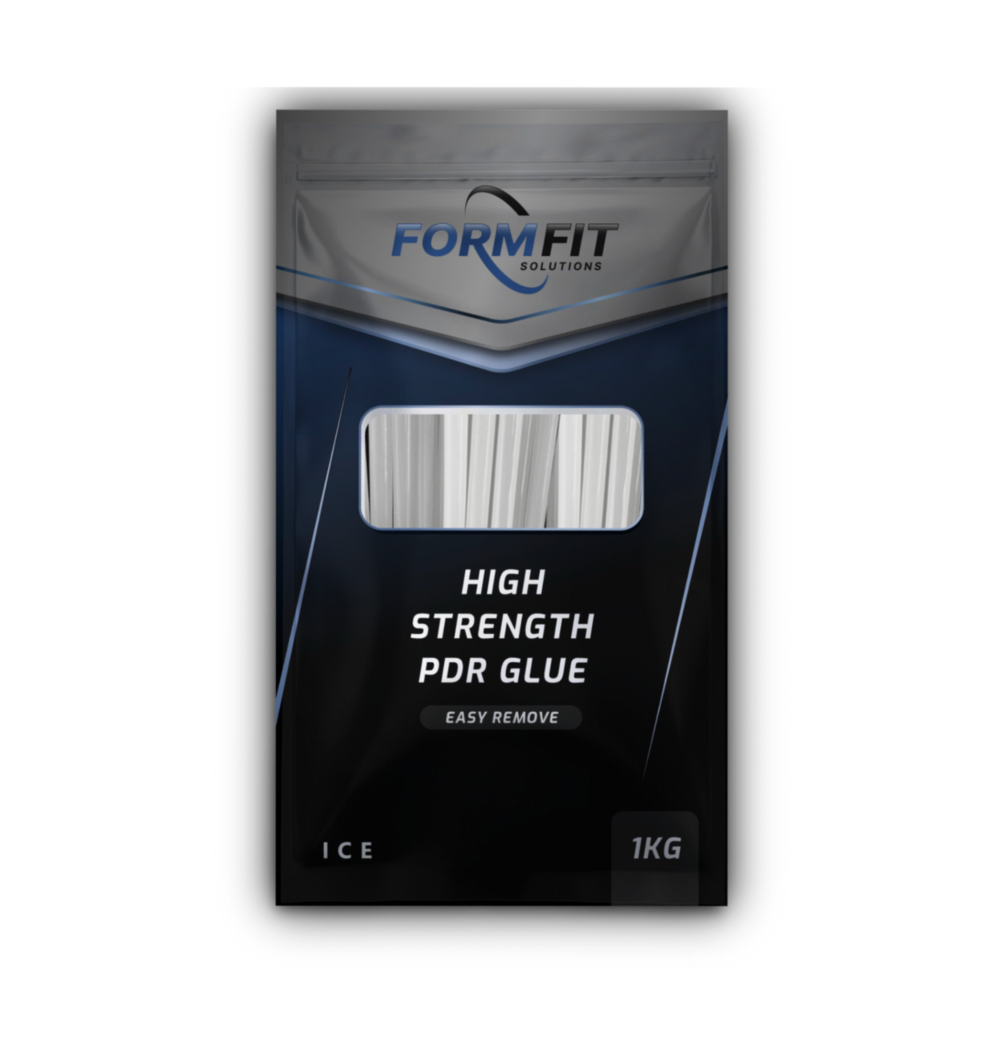 FormFit Solutions Ice PDR Glue