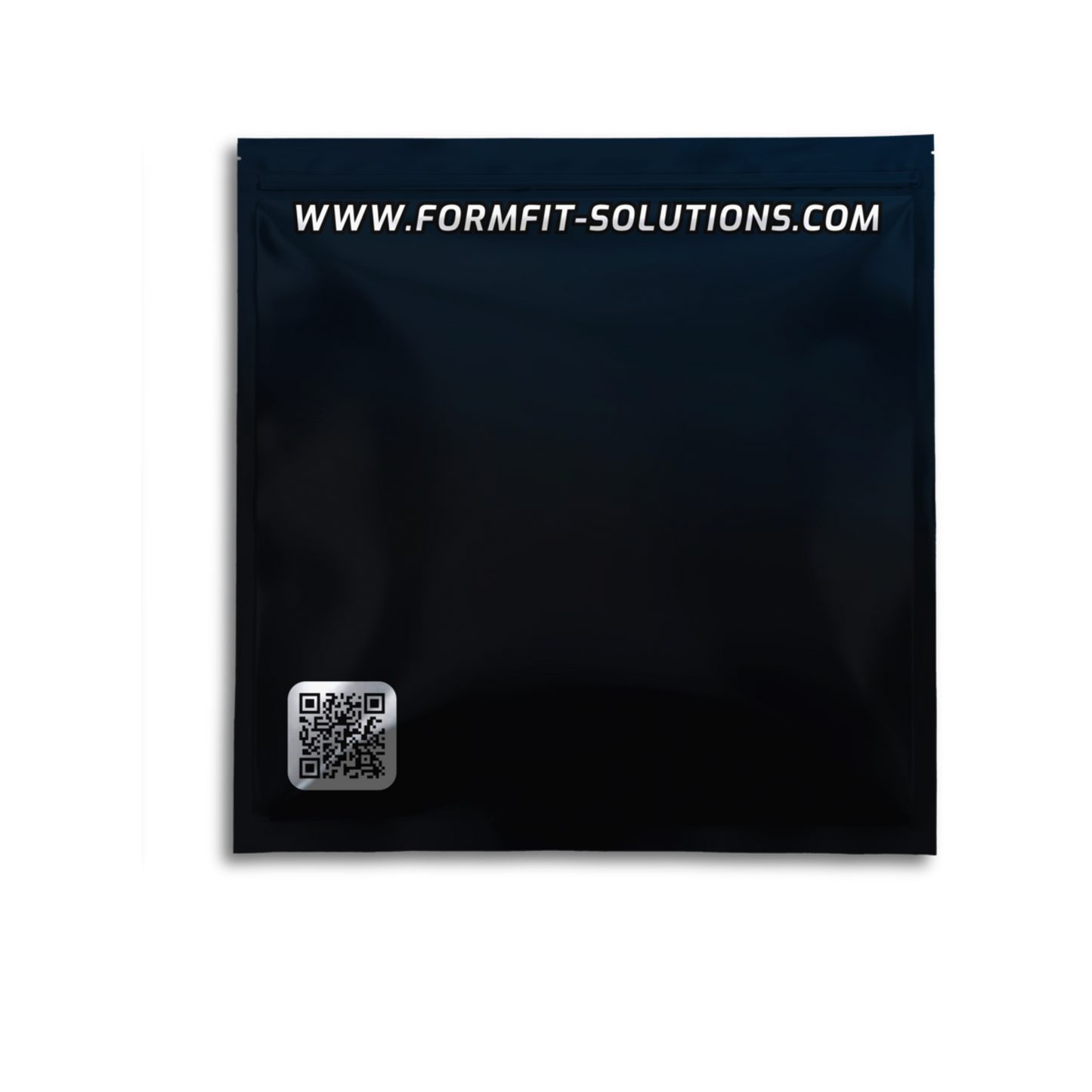 FormFit Solutions Titanium Tabs 20mm