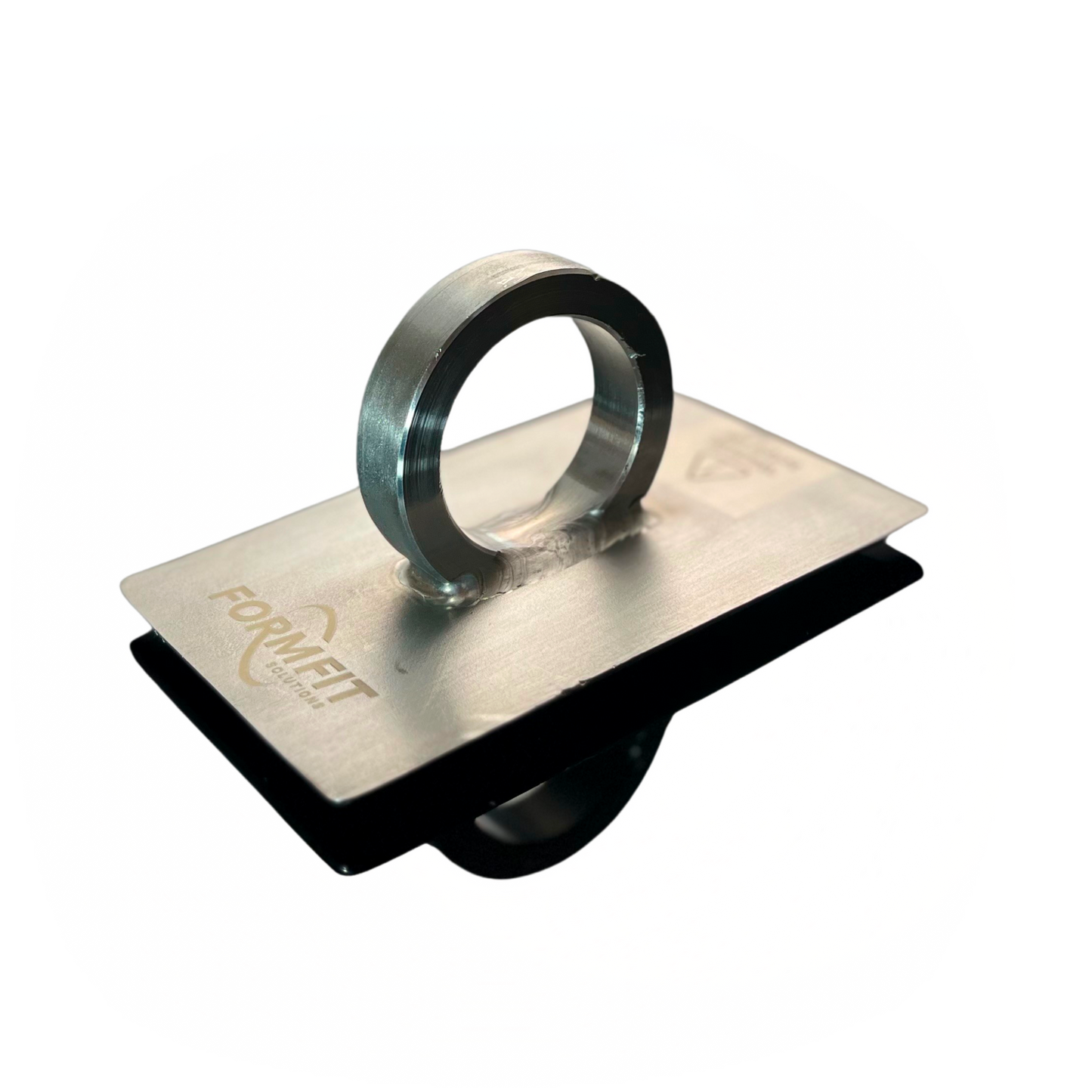 FormFit Solutions Big Power Pad (für GPR)