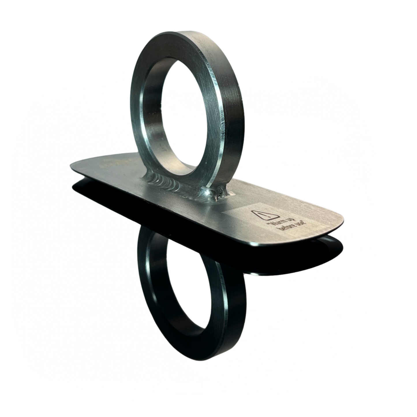 FormFit Solutions Power Pad Slim (für GPR)