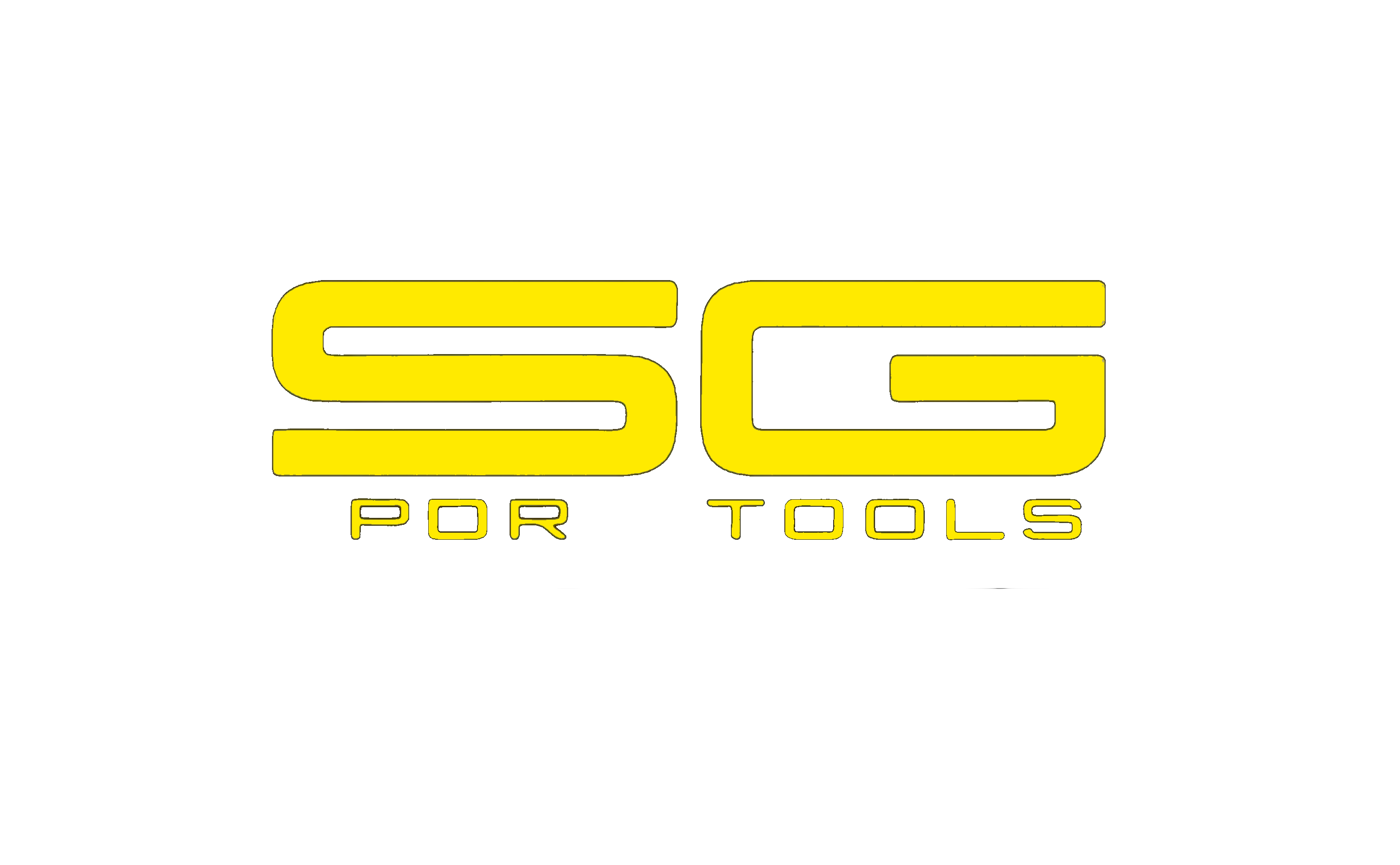 Markenlogo