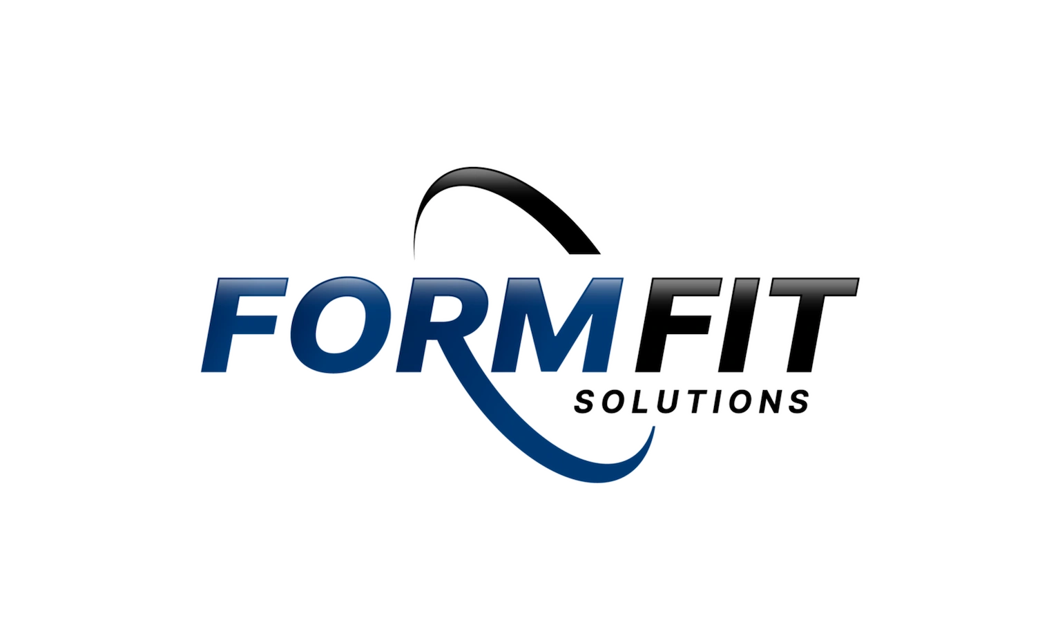 Markenlogo
