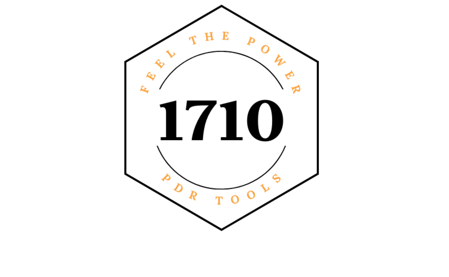 Markenlogo