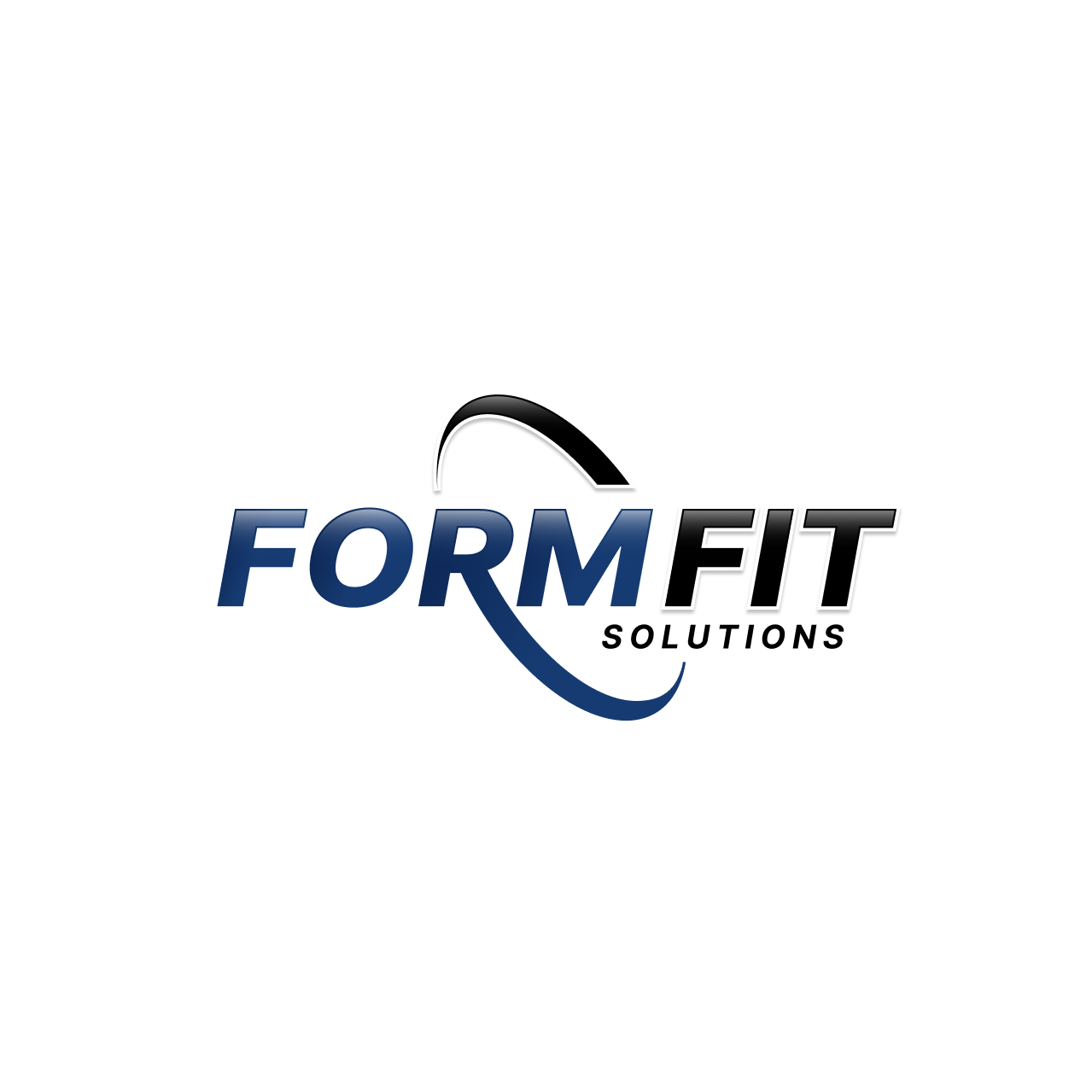 Markenlogo