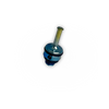 Titanium Hammer Tip FS-4.531
