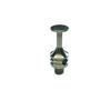 チタンHブレンド Tip 11