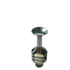 チタンHブレンド Tip 11
