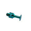 Titanium H-Blending Tip 13.5