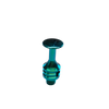Titanium H-Blending Tip 13.5