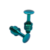 Titanium H-Blending Tip 13.5