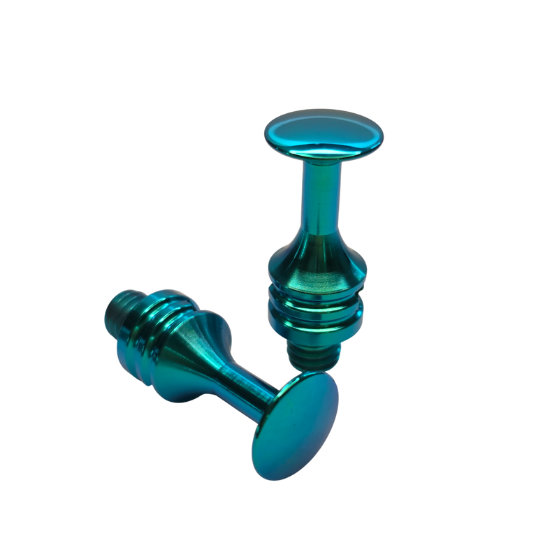 Titanium H-Blending Tip 13.5