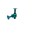Titanium H-Blending Tip 13.5