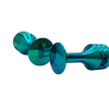 Titanium H-Blending Tip 13.5