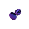 Amestecarea H din titan Tip 15