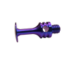 Amestecarea H din titan Tip 15