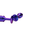 Amestecarea H din titan Tip 15