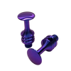 Amestecarea H din titan Tip 15