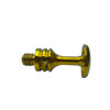 Titan H-blandning Tip 19F