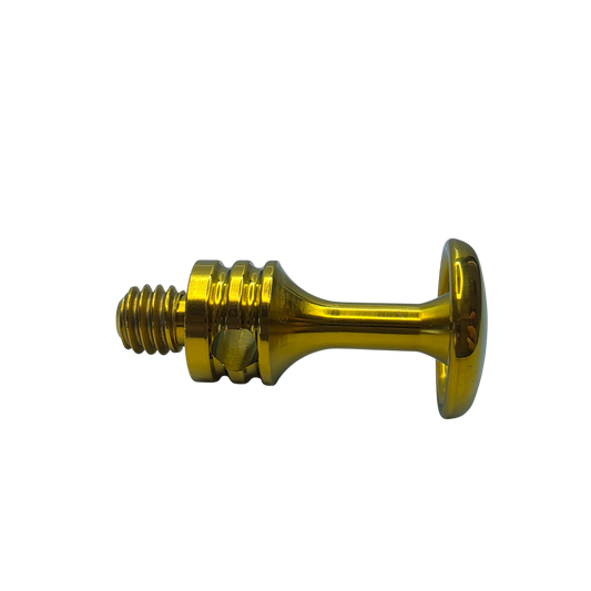 Titanium H-Blending Tip 17B