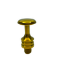 Titan H-blandning Tip 19F
