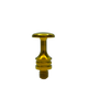 Titan H-blandning Tip 19F