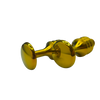 Titan H-blandning Tip 19F