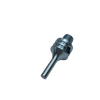 チタンノックダウン Tip 番号3.8
