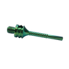 Titanium Knockdown N° 3.8 Long Rifle