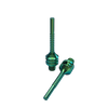 Titanium Knockdown N° 3.8 Long Rifle