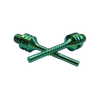 Titanium Knockdown N° 3.8 Long Rifle