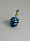 Titanium Hammer Tip FS-4.531