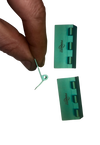 Morph-Tab 45-Grad Aufsätze