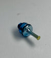 Titanium Hammer Tip FS-4.531