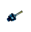 Titanium Hammer Tip FS-4.531