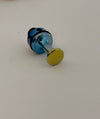 Titanium Hammer Tip FS-1031 Flat
