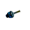 Titanium Hammer Tip FS-4.531