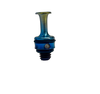 Titanium Hammer Tip FS-1031 Flat