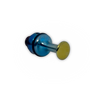 Titanium Hammer Tip FS-1031 Flat