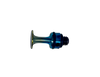 Titanium Hammer Tip FS-1531 Flat