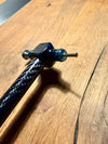 Black Edition Carbon Hammer 40cm