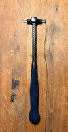 Black Edition Carbon Hammer 40cm