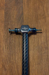 FormFit Carbon Hammer 40cm