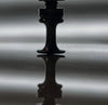 Titanium Hammer Tip FS-1531 Flat