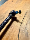 Black Edition Carbon Hammer 40cm