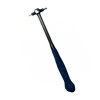 Black Edition Carbon Hammer 40cm