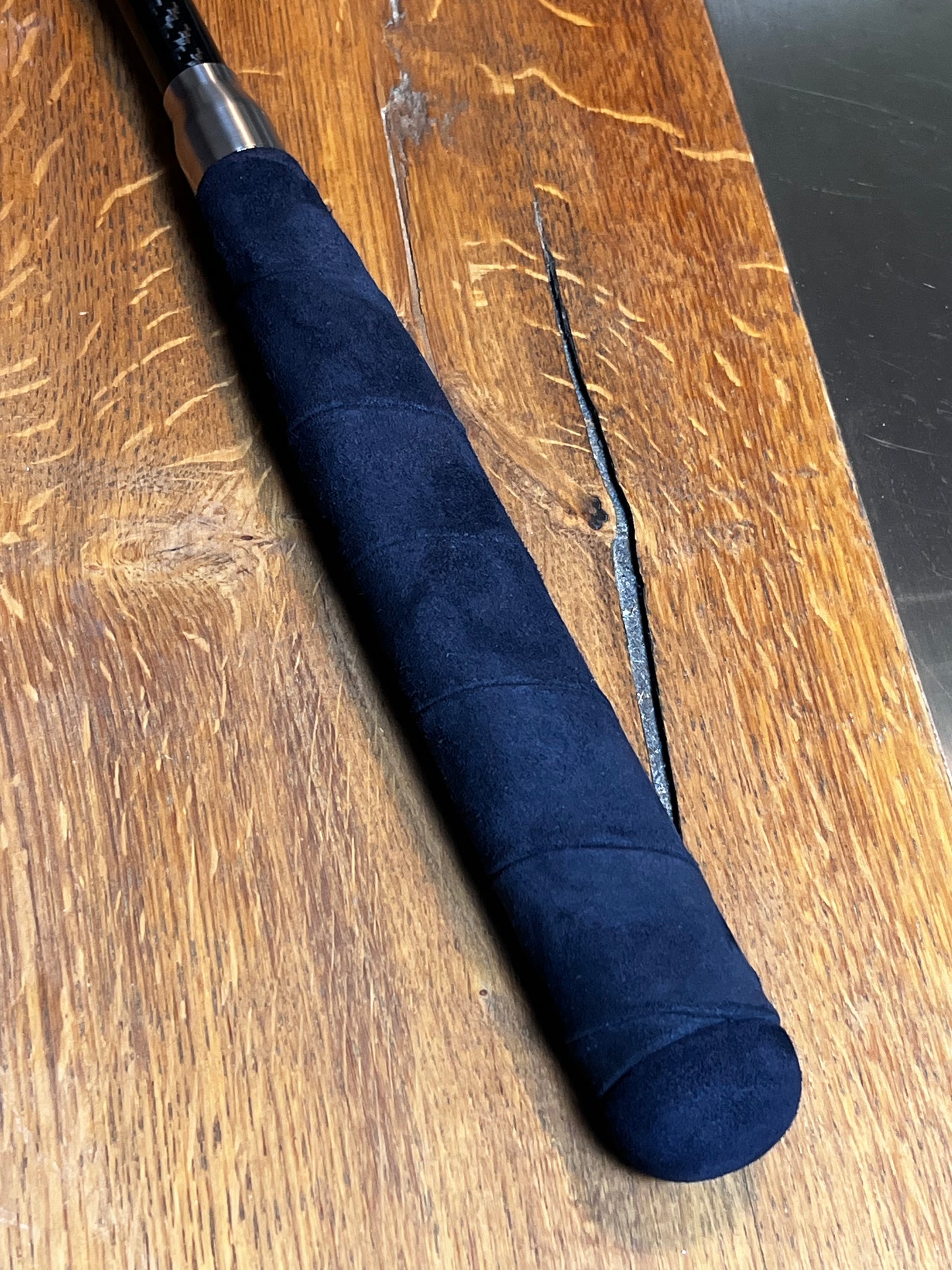 FormFit Carbon Hammer - GPR/PDR
