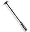 1710カーボンハンマーX-TRA