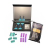 Πακέτο Titanium Morph Tab Pro